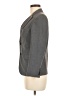 Calvin Klein Gray Blazer Size 14 R - photo 5