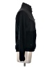 The North Face 100% Polyester Black Fleece Size XS - photo 4