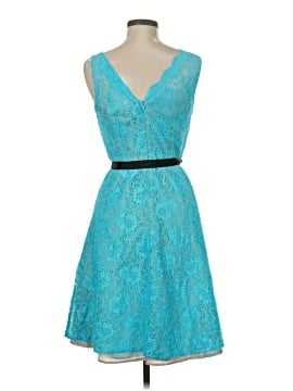 3d floral applique dress Pink 3D Floral Applique Cap Sleeves Ball Gown Prom Dresses,CP0425 US12 / As Pic