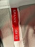 SPANX Solid Ivory Shorts Size XL - photo 3