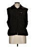 K.D. Spring Black Vest Size L - photo 1