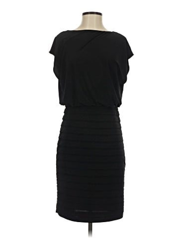 Adrianna Papell Cocktail Dress (view 1)