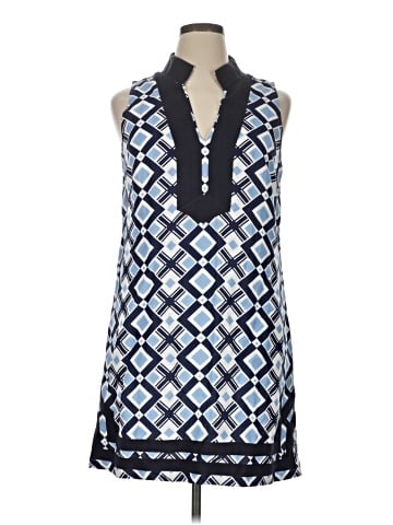 Eliza J Casual Dress (view 1)