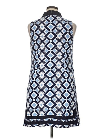 Eliza J Casual Dress (view 2)