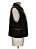 K.D. Spring Black Vest Size L - photo 4
