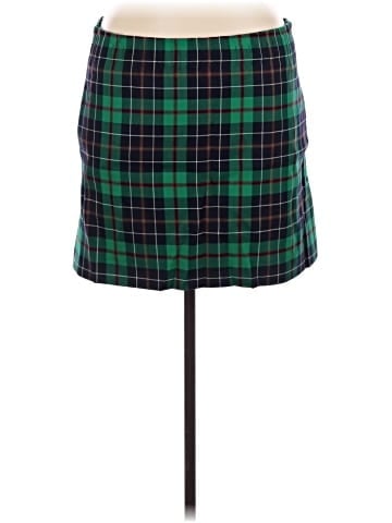 J.Crew Casual Skirt (view 1)