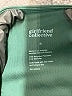Girlfriend Collective Green Active Pants Size S - photo 7