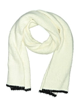 Banana Republic Scarf