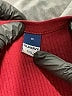 Old Navy Burgundy Cardigan Size M - photo 7