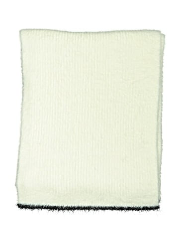 Banana Republic Scarf (view 2)