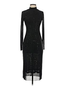Steve Madden Cocktail Dress
