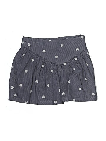 IKKS Skirt (view 1)