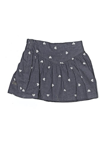 IKKS Skirt (view 2)