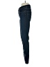 Levi's Solid Blue Jeans Size 27 waist - photo 5