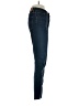 Levi's Solid Blue Jeans Size 27 waist - photo 4