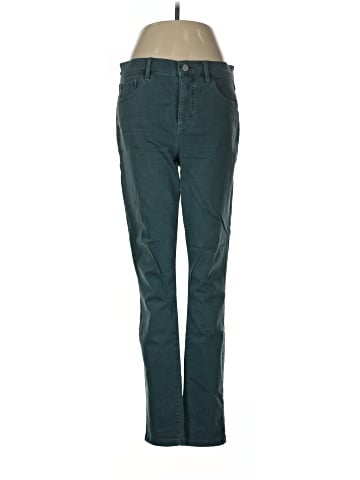 Ann Taylor LOFT Jeans (view 1)