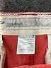 Old Navy Solid Red Shorts Size 2 - photo 3