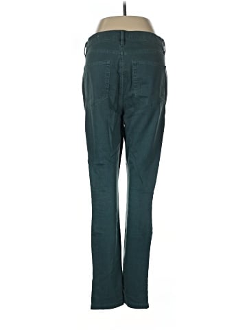 Ann Taylor LOFT Jeans (view 2)