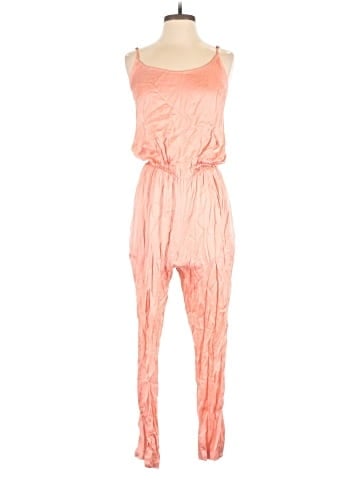 OVERLOVER Jumpsuit (view 1)