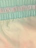 Under Armour Graphic Green Athletic Shorts Size XL - photo 4