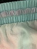 Under Armour Graphic Green Athletic Shorts Size XL - photo 5