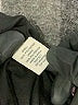 Mudd 100% Polyester Floral Black Casual Dress Size XL - photo 8