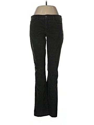 J.Crew Factory Store Jeans (view 1)