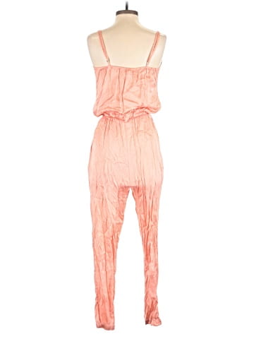 OVERLOVER Jumpsuit (view 2)