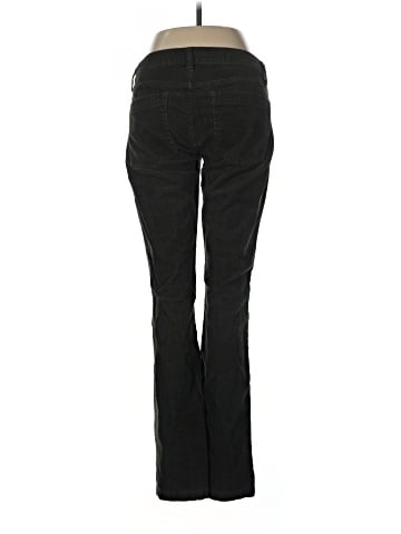 J.Crew Factory Store Jeans (view 2)