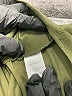 Bebop Green Casual Dress Size L - photo 8