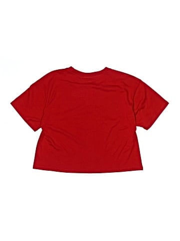 Superman Short Sleeve T-Shirt (view 2)