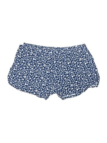 Liz Claiborne Shorts (view 1)