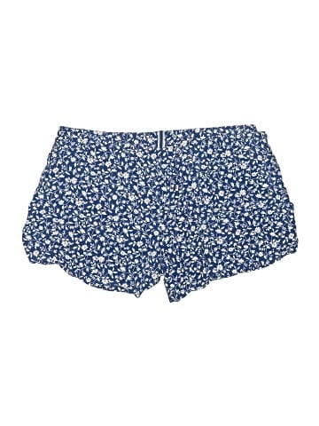 Liz Claiborne Shorts (view 2)
