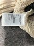 American Eagle Outfitters 100% Polyester Ivory Pullover Sweater Size M - photo 8