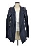 Jockey Blue Cardigan Size M - photo 1