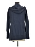 Jockey Blue Cardigan Size M - photo 2