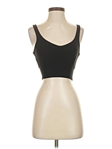 LIVE THE PROCESS Tank Top (view 1)