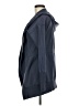 Jockey Blue Cardigan Size M - photo 5