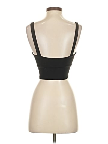 LIVE THE PROCESS Tank Top (view 2)