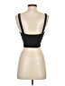 LIVE THE PROCESS Black Tank Top Size XS (petite) - photo 2
