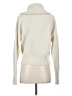 Express Ivory Pullover Sweater Size XS - photo 2