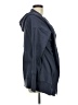 Jockey Blue Cardigan Size M - photo 4