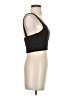 LIVE THE PROCESS Black Tank Top Size XS (petite) - photo 4