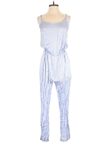 OVERLOVER Jumpsuit (view 1)
