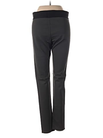 BCBGMAXAZRIA Active Pants (view 1)