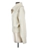 Express Ivory Pullover Sweater Size XS - photo 5