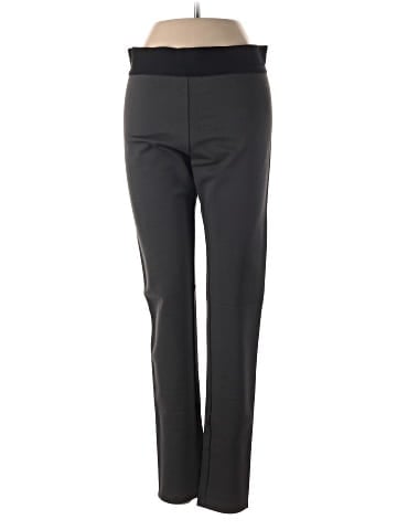 BCBGMAXAZRIA Active Pants (view 2)