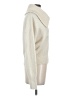 Express Ivory Pullover Sweater Size XS - photo 4