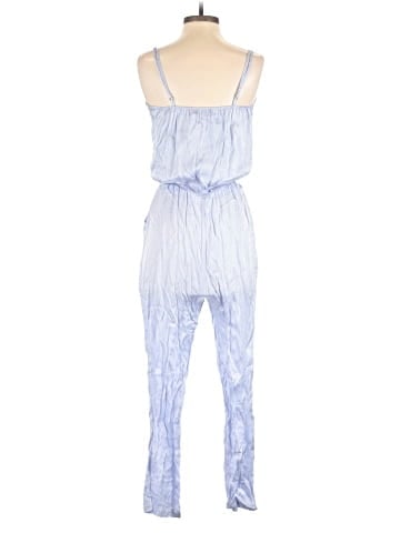 OVERLOVER Jumpsuit (view 2)