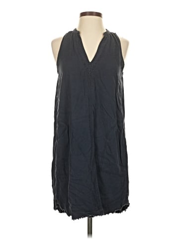 Splendid Casual Dress (view 1)